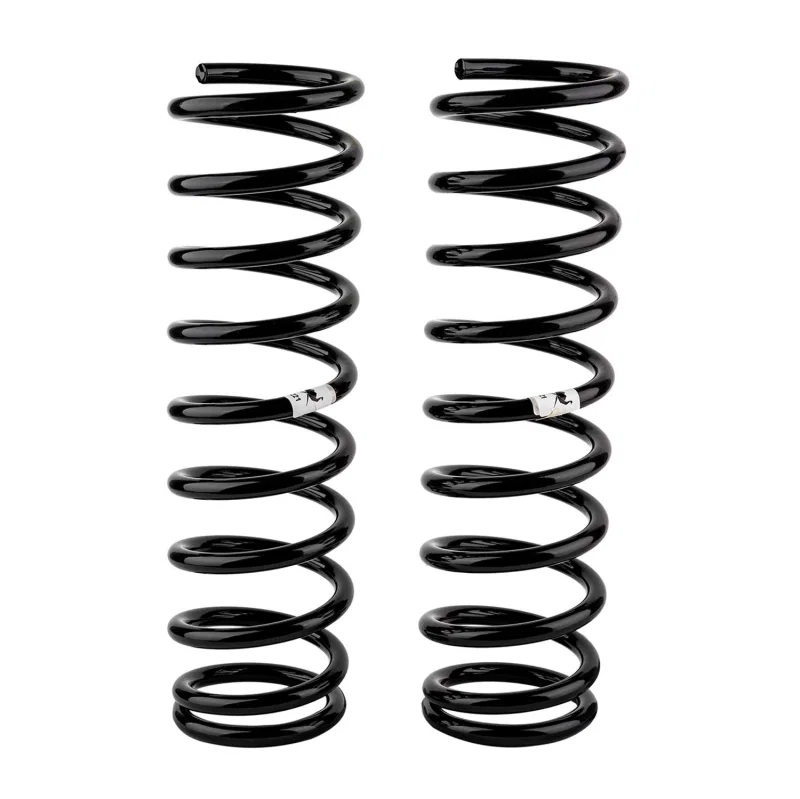 Old Man Emu 2965, ARB / OME Coil Spring Front Suzuki-Sn413