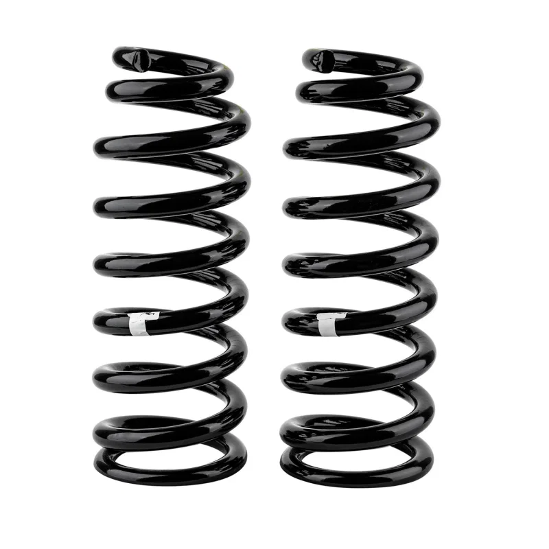 Old Man Emu 2902, ARB / OME Coil Spring Front Kia Sorento