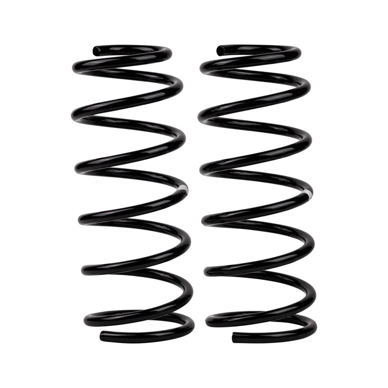 Old Man Emu 2904, ARB / OME Coil Spring Front Maz Tribute