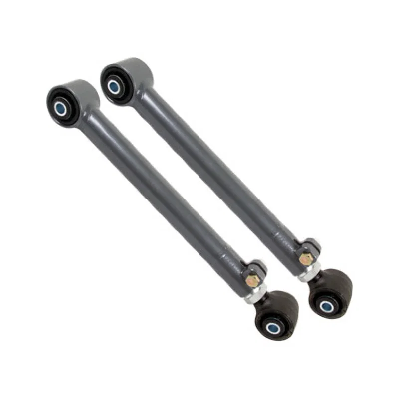 Synergy Mfg 8553-01, 94-13 Ram 1500/2500/3500 4x4 Adjustable Front Upper Control Arms
