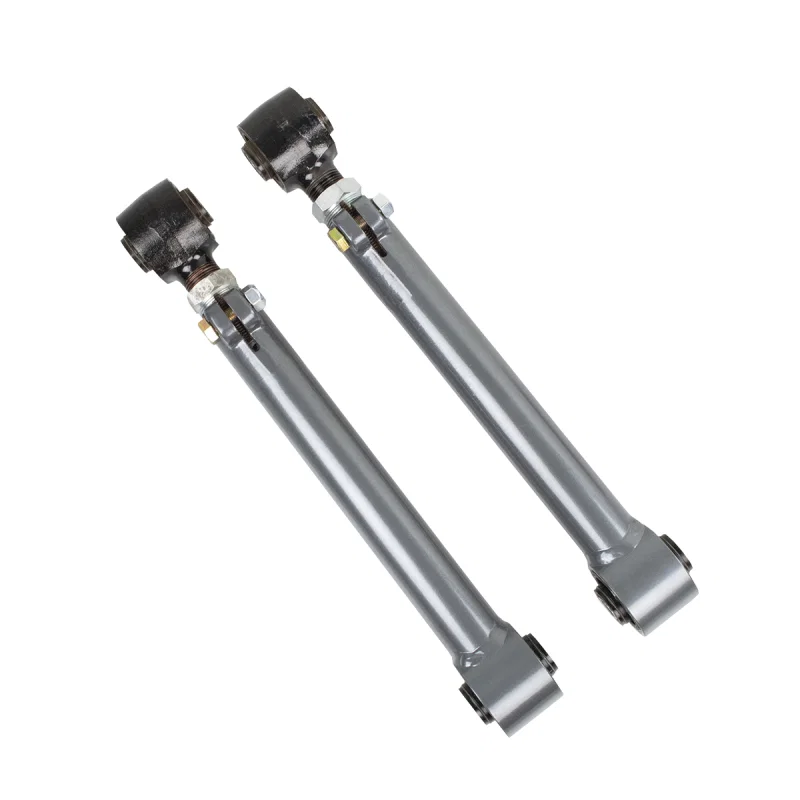 Synergy Mfg 8870-01, Jeep Gladiator JT Adjustable Rear Upper Control Arm