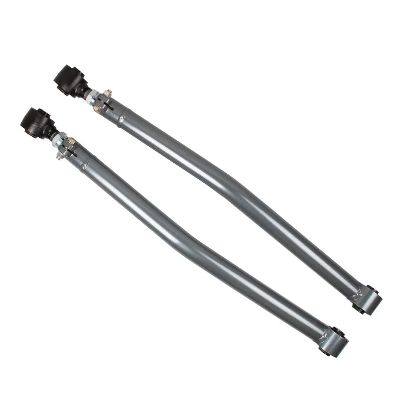 Synergy Mfg 8891-05, Jeep JL/JLU/JT High Clearance Front Control Lower Long Arm for Toyota