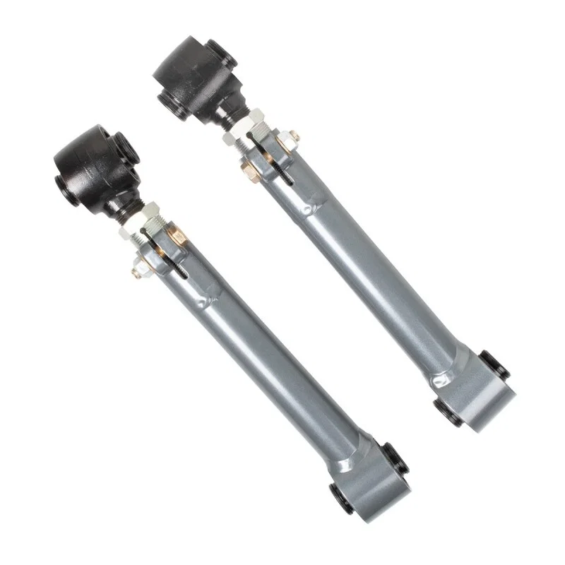 Synergy Mfg 7054-01, 2021+ Ford Bronco Adjustable Rear Upper Control Arms