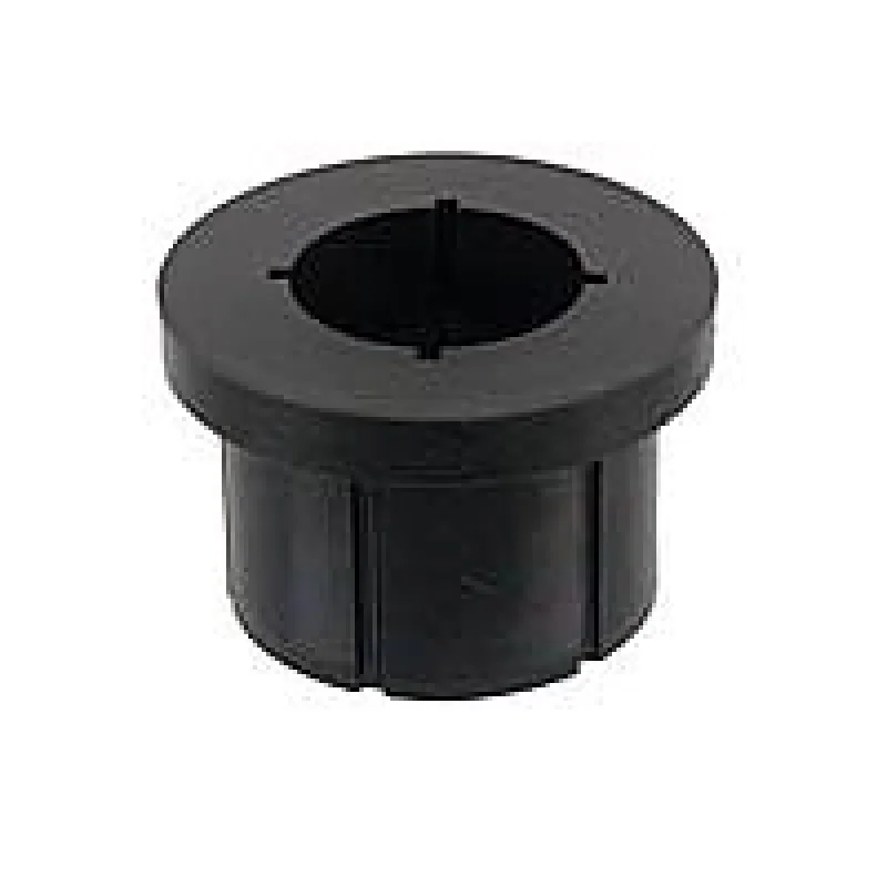 Synergy Mfg 4305-01, 1.875in Universal Bushing Halve
