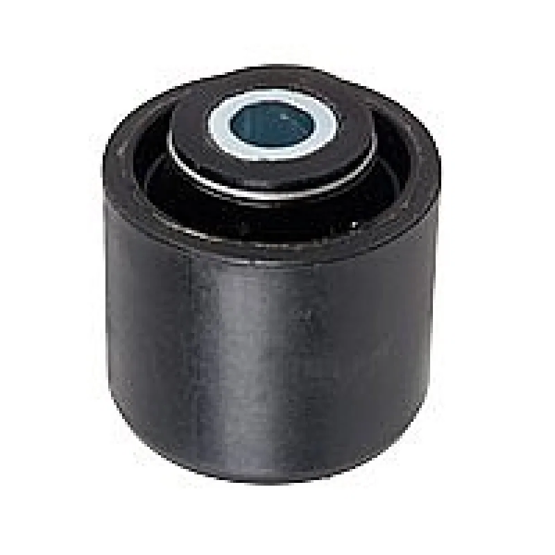 Synergy Mfg 4320-02, Ram Lower Control Arm Dual Durometer Bushing 16MM Bolt 2.618in Wide