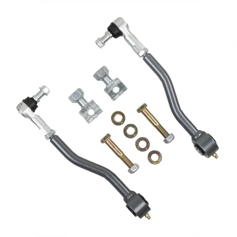 Synergy Mfg 8515-12, 98.5-13 Ram 1500/2500/3500 4x4 Heavy Duty Sway Bar Links 6in Lift