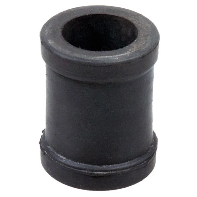 Synergy Mfg 4312-01, Sway Bar End Link Replacement Bushing