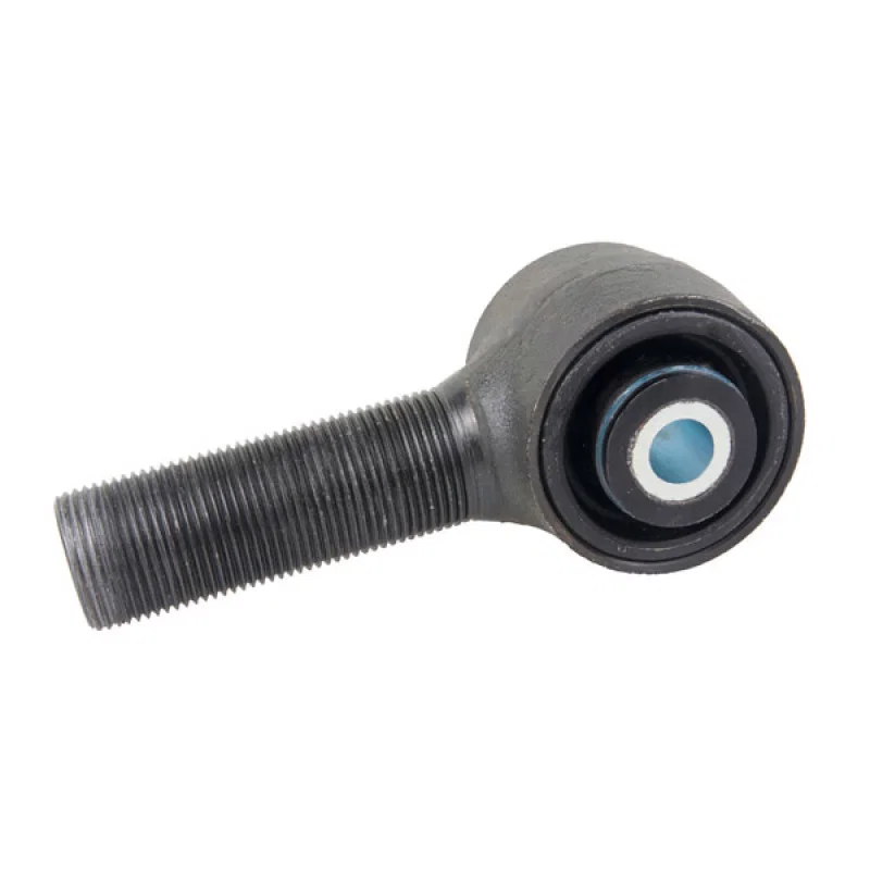 Synergy Mfg 4808-21, 07-18 Wrangler JK/JKU Rear UCA Dual Durometer Bushing Forged Housing 14MM Bolt 2.360in Wide