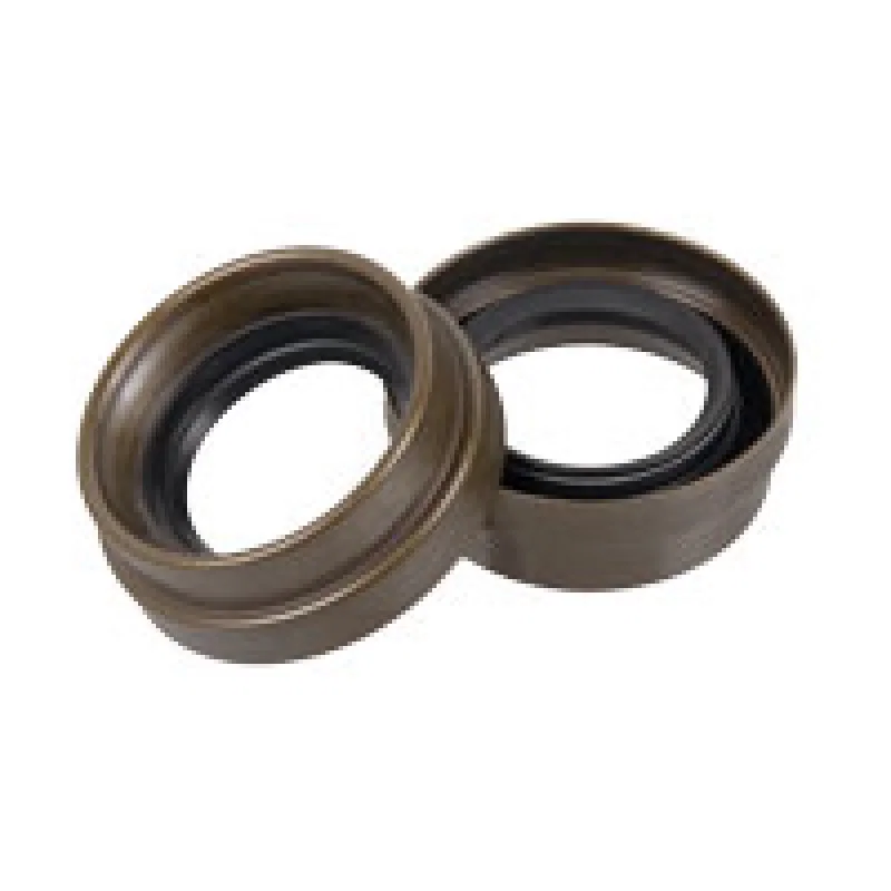 Synergy Mfg 8009-13, 07-18 Jeep Wrangler JK/JKU/TJ/LJ Dana 30/44 Inner Axle Seals