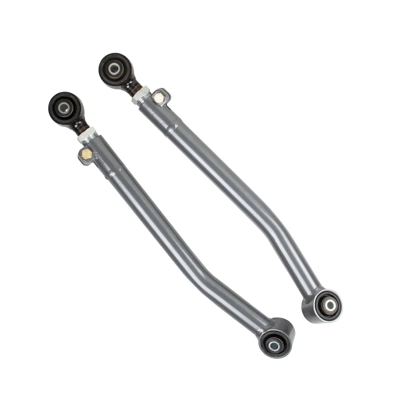 Synergy Mfg 8871-01, Jeep Gladiator JT Adjustable Rear Lower Control Arm