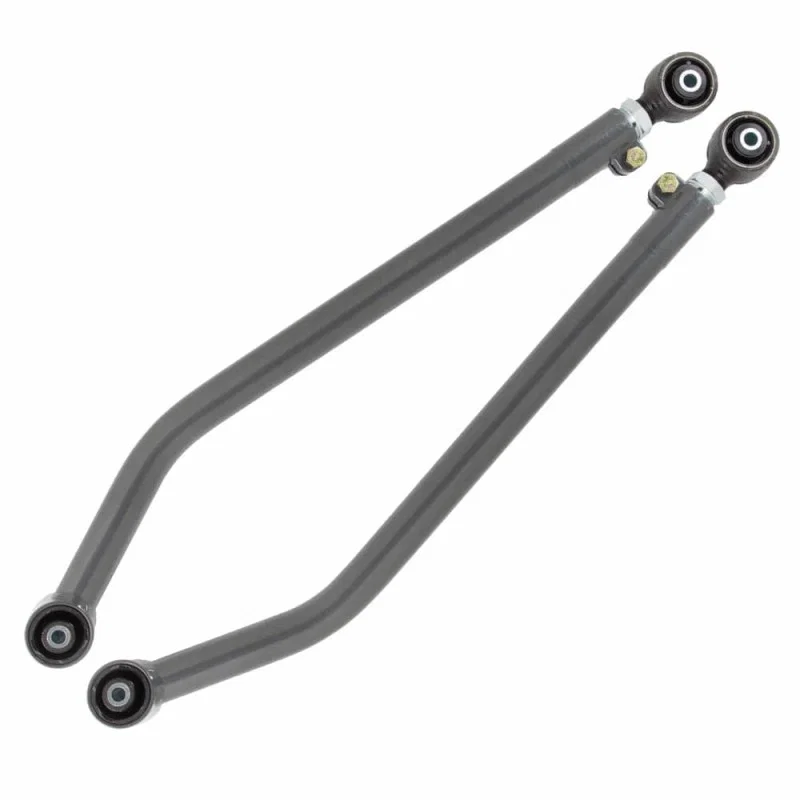 Synergy Mfg 8585, 03-13 Ram 1500/2500/3500 4x4 Front Long Arm Upper Control Arm - Pair