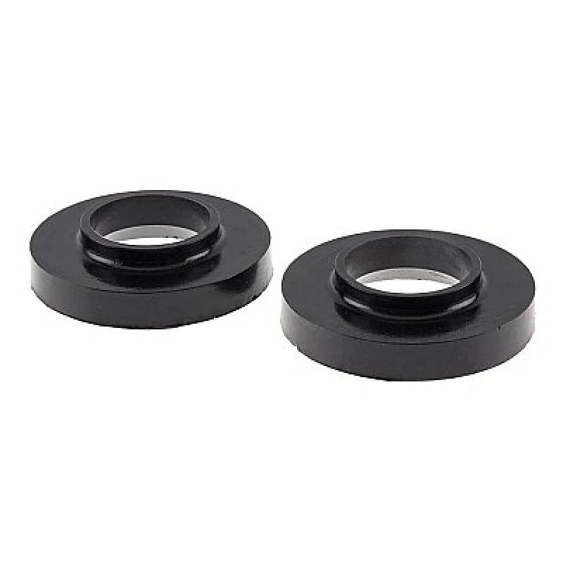 Synergy Mfg 8017-200, Jeep Wrangler JL/JLU/JT 2.0in Front Coil Spring Spacer