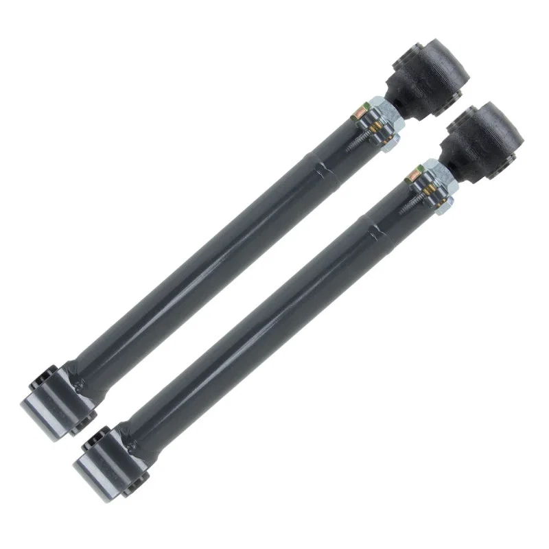 Synergy Mfg 8583-04, 03-13 Ram 1500/2500/3500 4x4 Front Long Arm Lower Control Arm - Pair