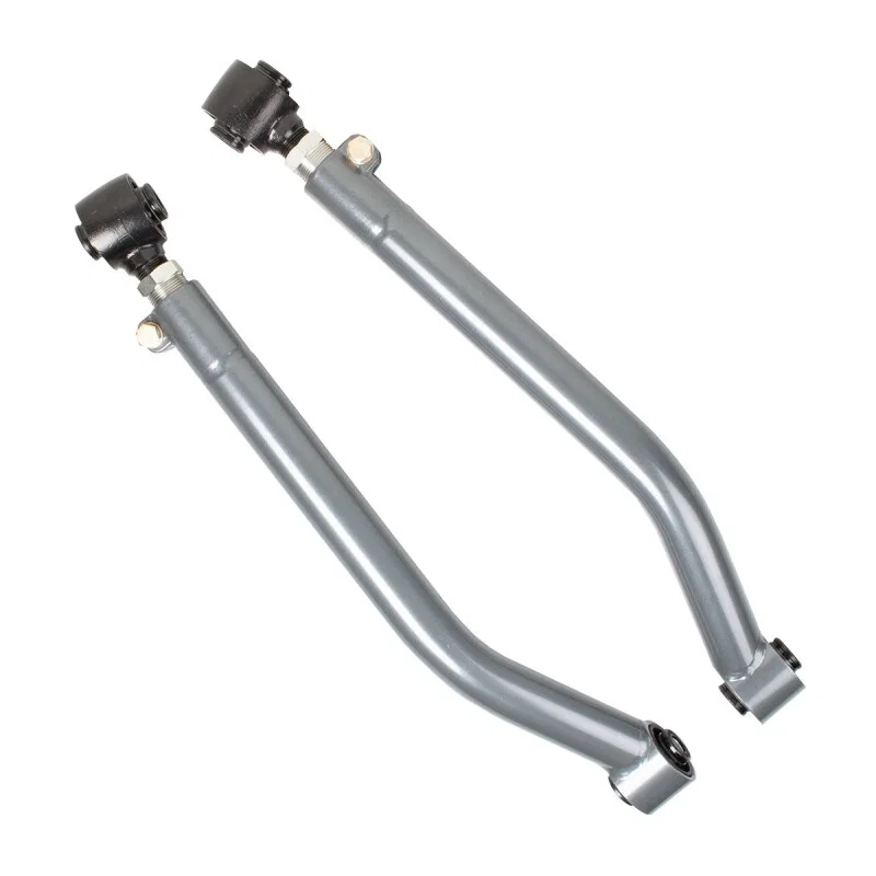 Synergy Mfg 7052-01, 2021+ Ford Bronco Adjustable Rear Lower Control Arms