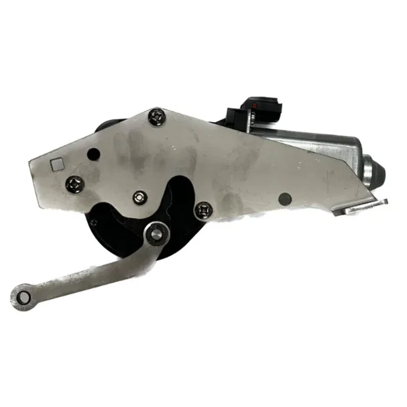 Rock Slide Engineering BD-SS-300-PASS, SS 3.0 Smart Motor Assembly - PASS