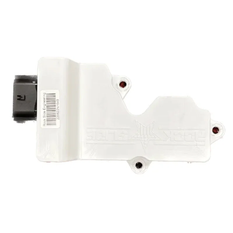 Rock Slide Engineering BD-SS-300-CPASS, Gen 3 Step Sliders System Circuit Board Replacement