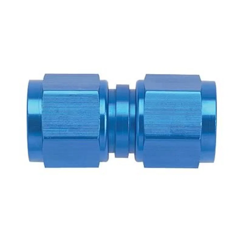 Fragola 496110, 10AN Female Connector