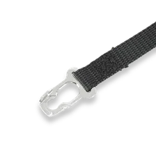 Sliding Tethers - Sport II image 2