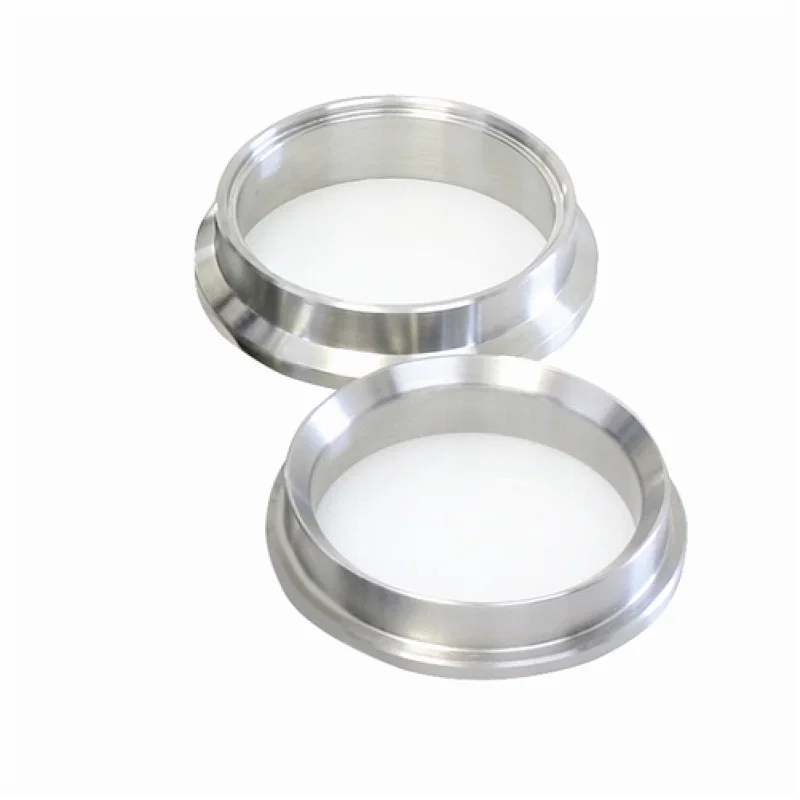 Turbosmart TS-0501-3103, WG38 2011 Ultragate Valve Seat