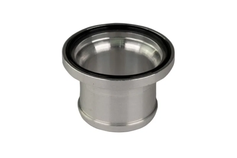 Turbosmart TS-0205-2008, BOV 32mm Hose Adapter for BMW Z3
