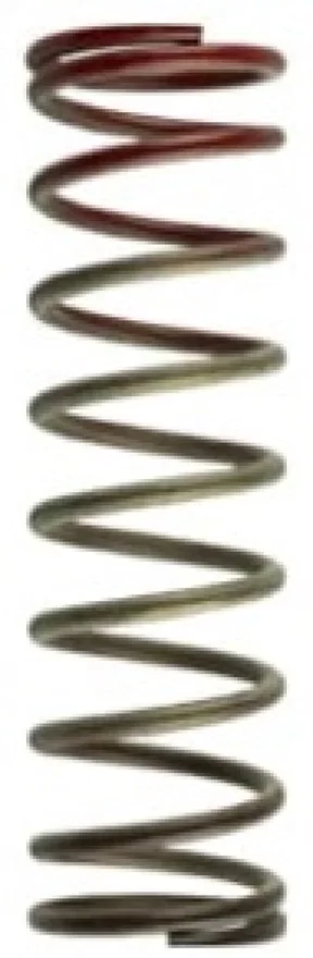 Turbosmart TS-0505-2014, Optional 30psi Springs (for TS-0501-12xx / TS-0505-12xx / TS-0506-12xx)
