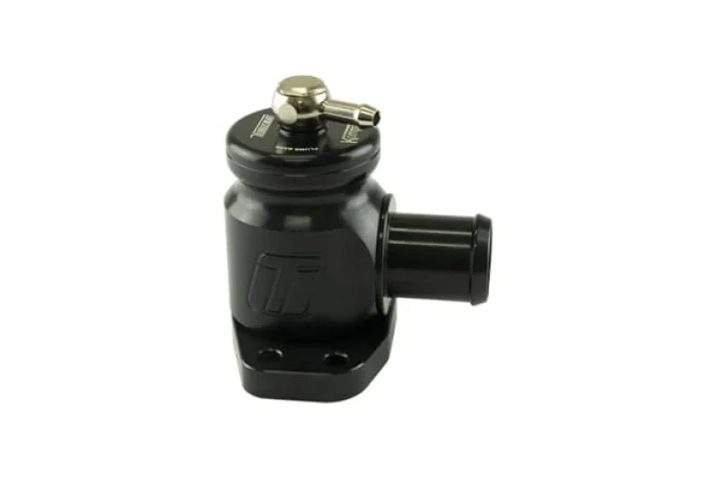 Turbosmart TS-0203-1232, BOV Kompact Plumb Back - Hyundai i30 N-Line 1.6T