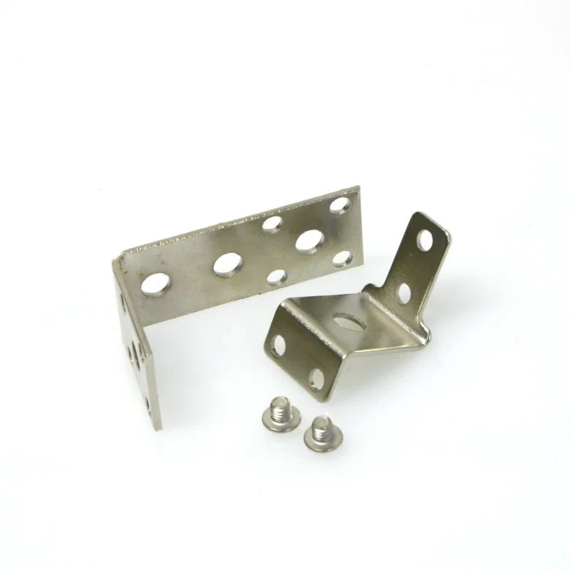 Turbosmart TS-0105-3001, GBCV SS/DS Mounting Bracket for Porsche
