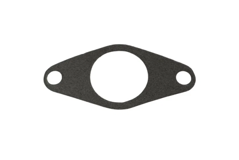 Turbosmart TS-0205-3109, Nissan BOV Flange Gasket Replacement