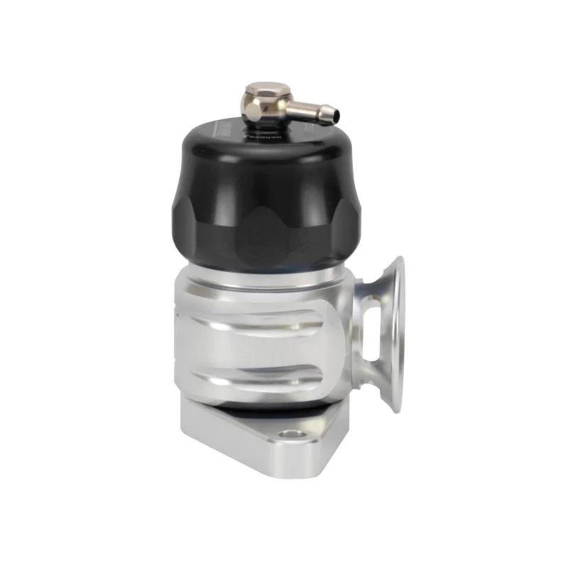 Turbosmart TS-0205-1310, BOV Supersonic Mazda/Subaru -Black