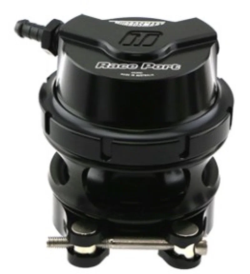 Turbosmart TS-0204-1135, BOV RacePort - Sleeper