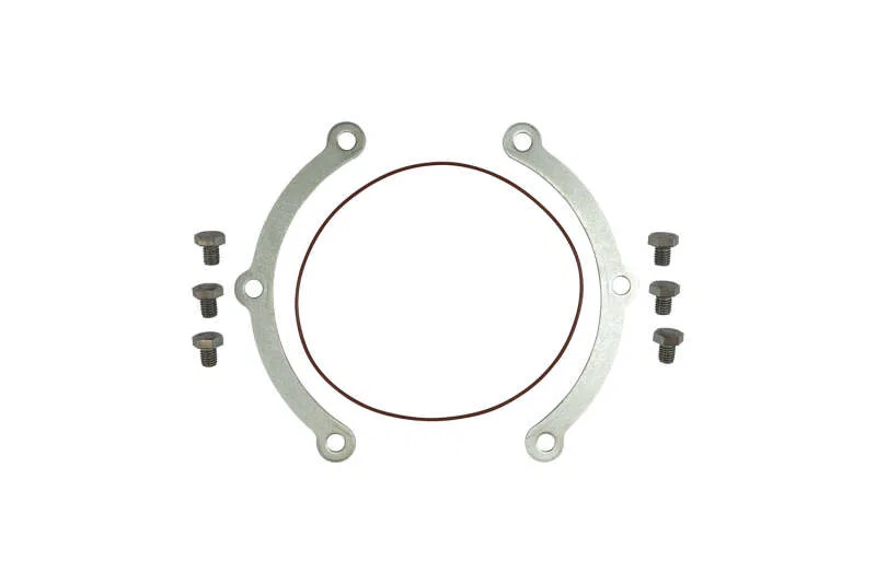 Turbosmart TS-199-3016, TS-1 and TS-2 Compressor Cover Replacement Hardware for B Frame Turbos