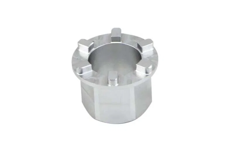 Turbosmart TS-0550-3093, Gen V CG/ALV Diaphragm Replacement Tool