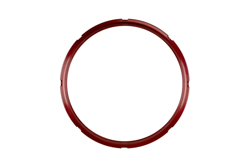 Turbosmart TS-0550-3144, Gen V WG60 Actuator Collar - Red