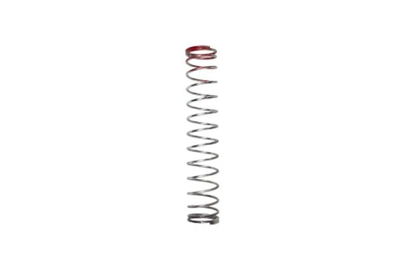 Turbosmart TS-0204-2204, BOV Bubba 21 inHg Spring