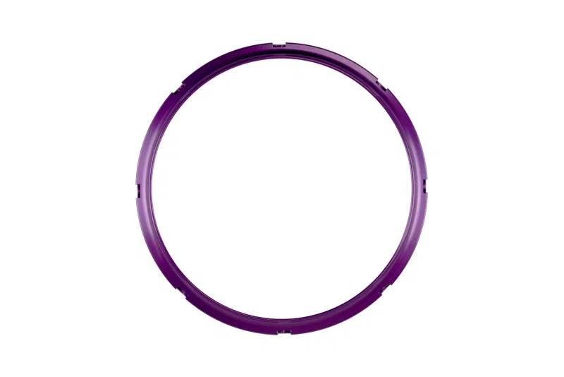 Turbosmart TS-0550-3145, Gen V WG60 Actuator Collar - Purple