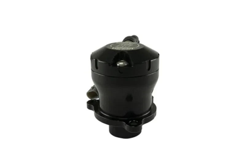 Turbosmart TS-0223-1278, Ford Fiesta ST Mk7 BOV Kompact EM Plumb Back VR22
