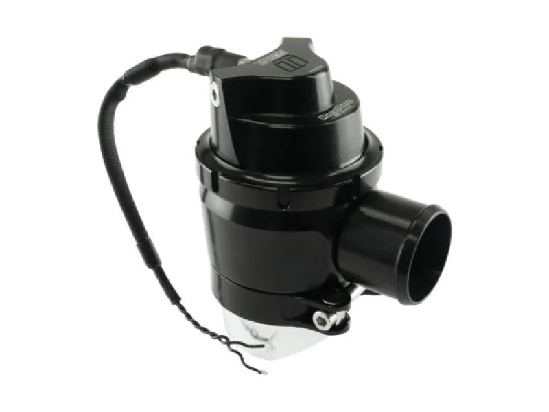 Turbosmart TS-0224-1405, BOV RacePort EM PlumBack GenV Sleeper