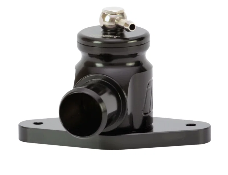 Turbosmart TS-0203-1209, BOV Kompact Plumb Back - Maz/Sub