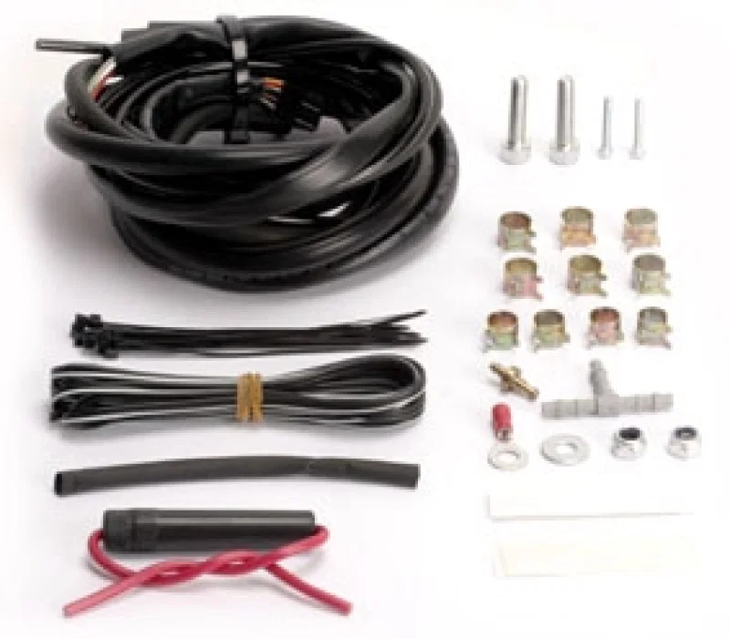 Turbosmart TS-0302-3002, eBS Re-Loom Kit for Lexus RX300