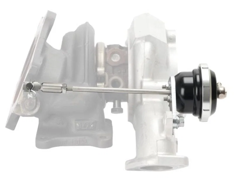 Turbosmart TS-0601-3102, Mitsubishi Evo 10 10 PSI Internal Wastegate Kit