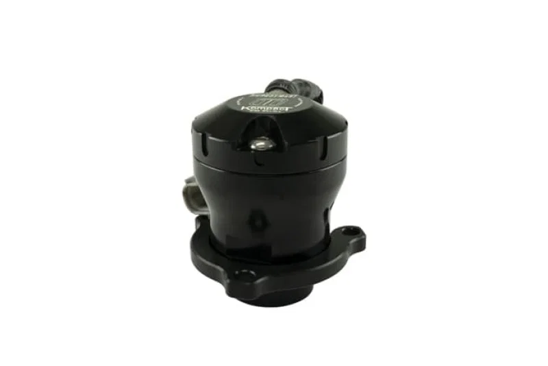 Turbosmart TS-0223-1277, BOV Kompact EM Re-Circ (Plumb Back) VR17 Toyota Yaris GR