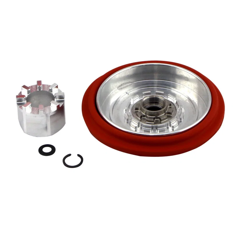 Turbosmart TS-0550-3006, 98mm Diaphragm Replacement Kit (Gen V 60mm Wastegates)