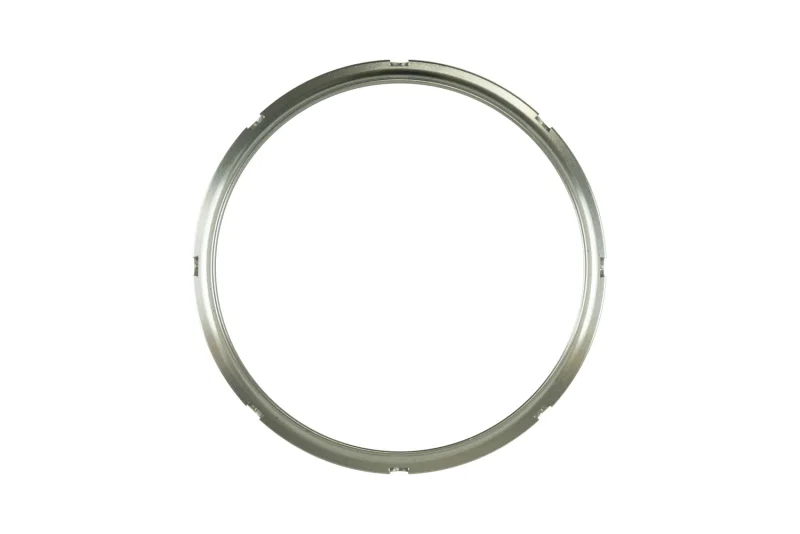 Turbosmart TS-0550-3011, Gen-V WG60 Collar