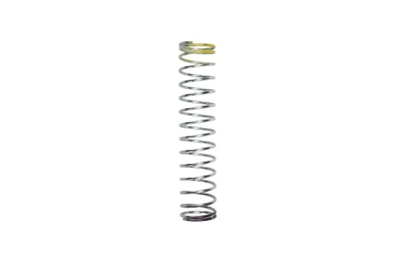 Turbosmart TS-0204-2203, BOV Bubba 17 inHg Spring