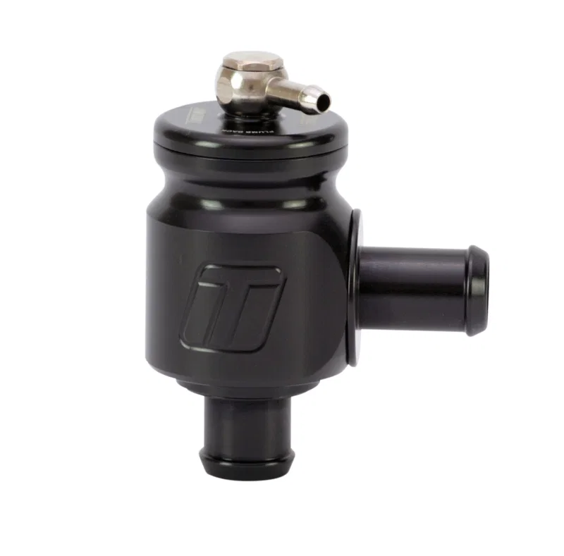 Turbosmart TS-0203-1221, BOV Kompact Plumb Back-20mm