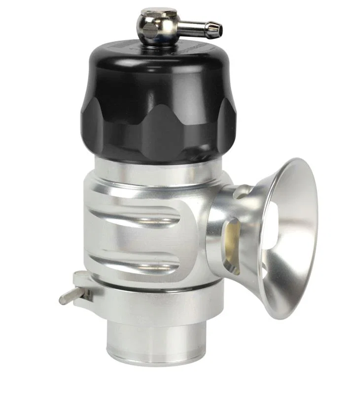 Turbosmart TS-0205-1301, BOV Supersonic Uni - Black for BMW 318ti