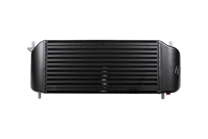 Turbosmart TS-CCA-VSFD001B, Ford F-150 2.7L/3.5L Ecoboost Performance Intercooler - Black