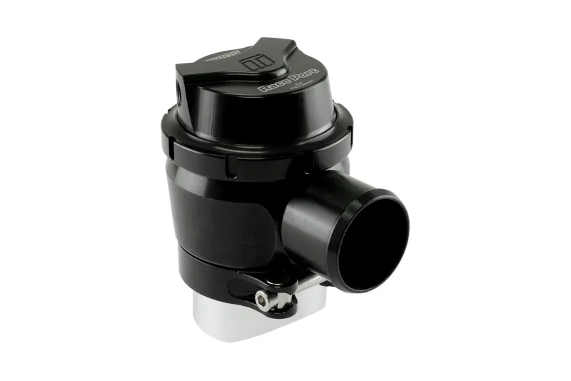 Turbosmart TS-0204-1405, BOV RacePort Plumb Back GenV Sleeper