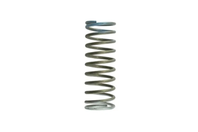 Turbosmart TS-0208-9010, BOV Pro Port 18 inHg - Blue