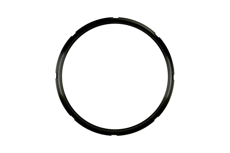 Turbosmart TS-0550-3143, Gen V WG60 Actuator Collar - Black